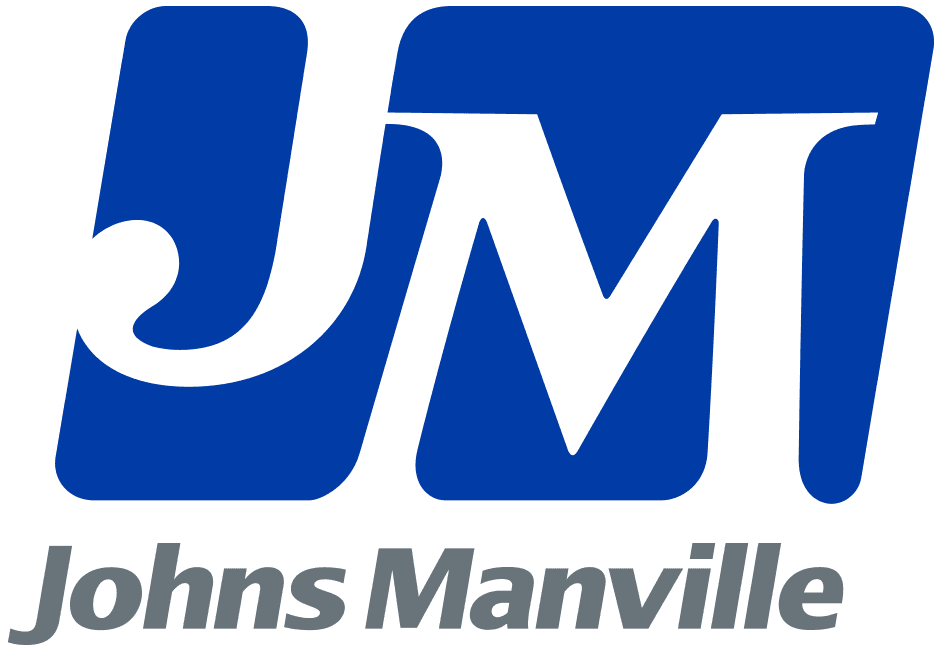 Johns Manville